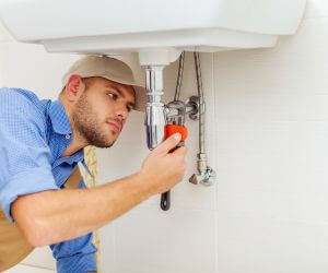 About Septic Pumping Service Lyndhurst, VA